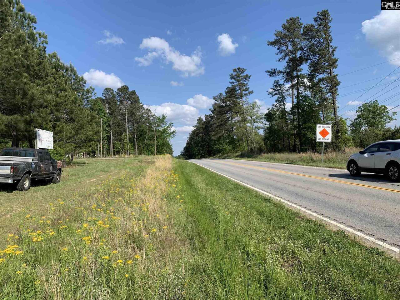 3724 Highway 378 - Photo 1