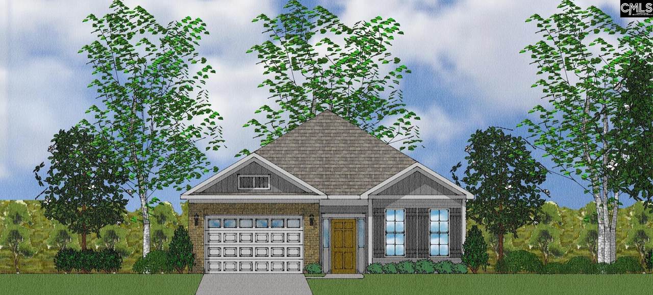 508 Ludlow Lane - Photo 1