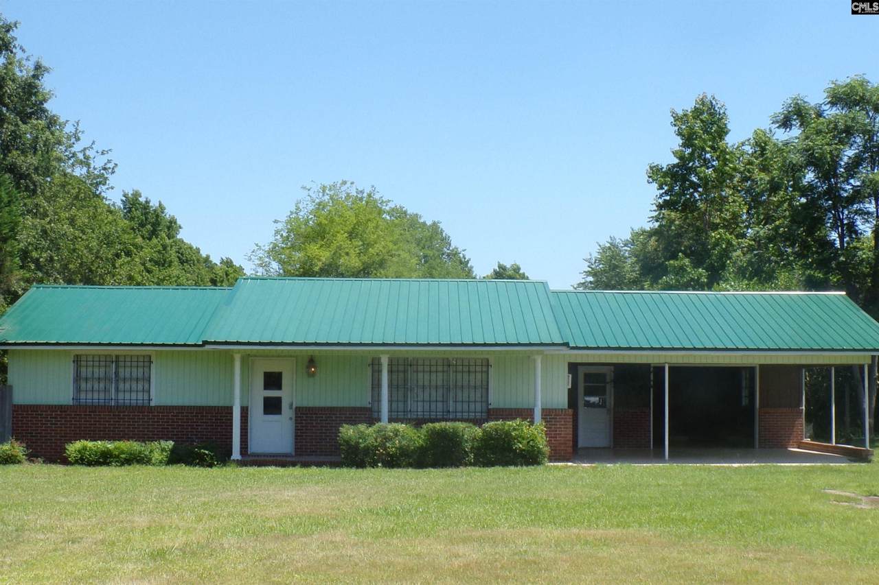 2254 Vance Road - Photo 1