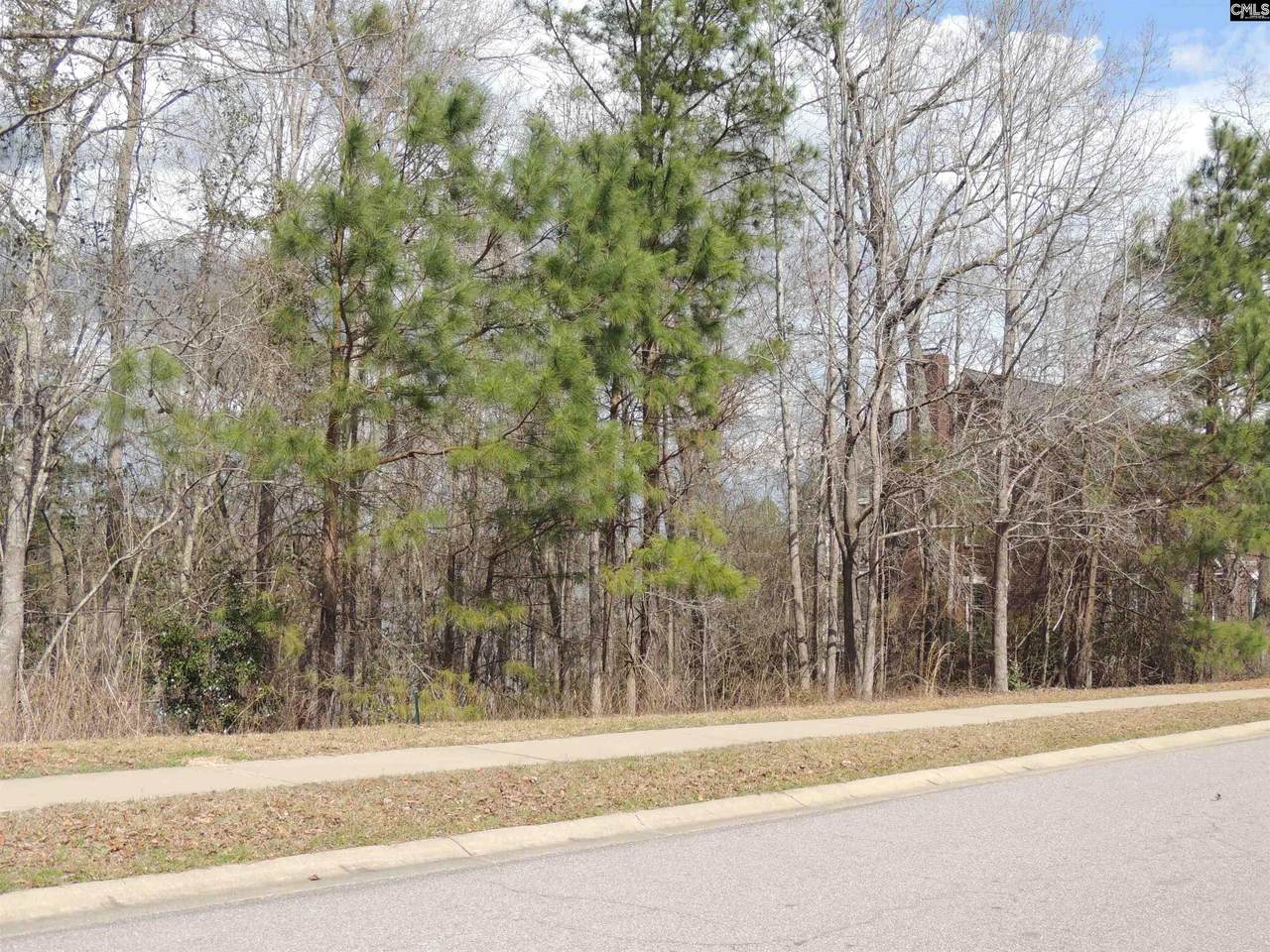 37 Shoreline Drive - Photo 1