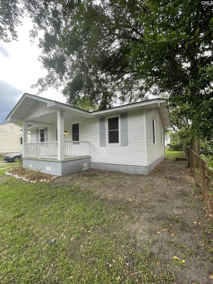 2653 Ranger Drive - Photo 1