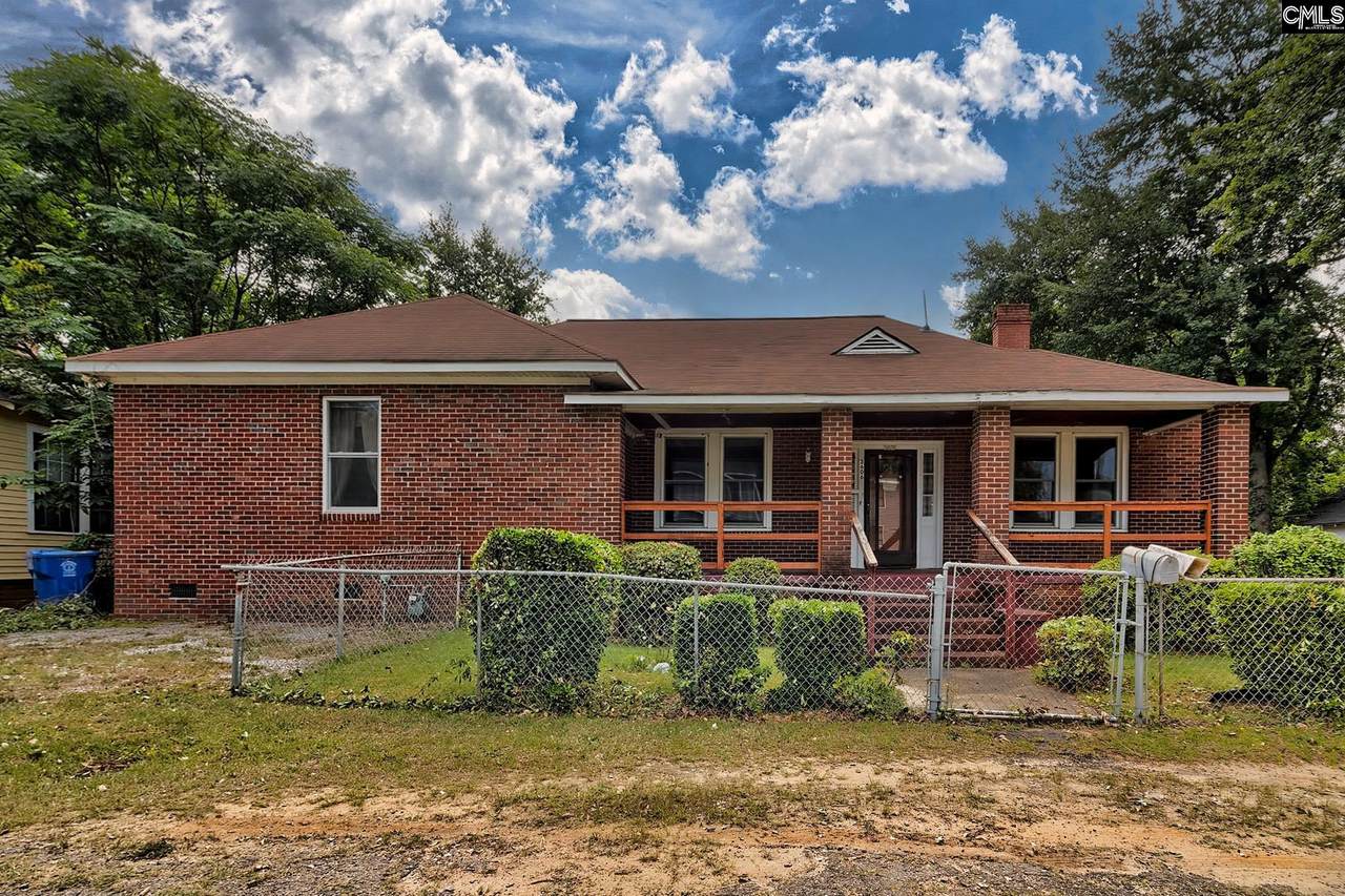 3606 Phillips St - Photo 1