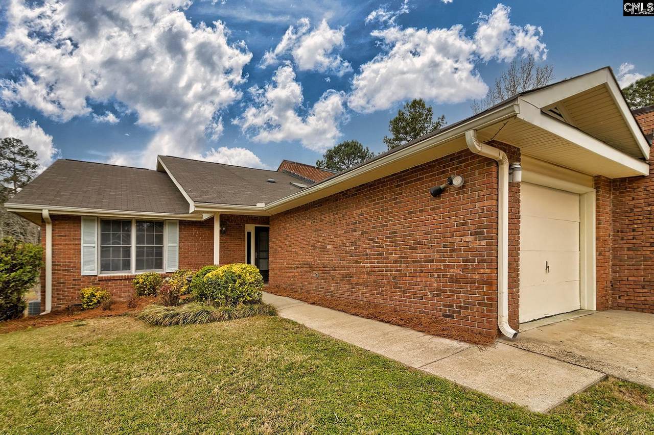 114 Meadowview Court - Photo 1