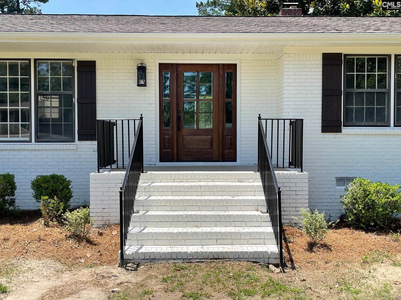 3253 Columbia Road - Photo 1