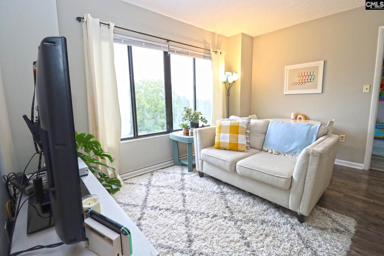 1600 Park Circle 618 - Photo 1