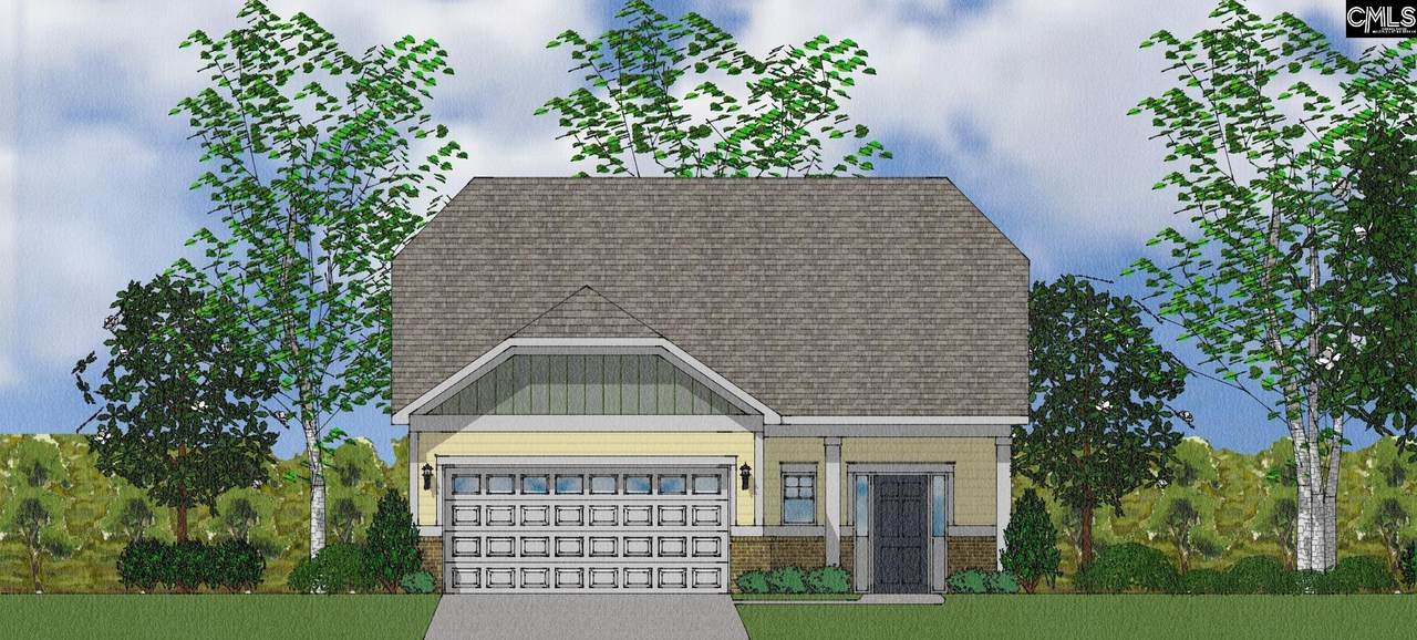 445 Durwin Way - Photo 1