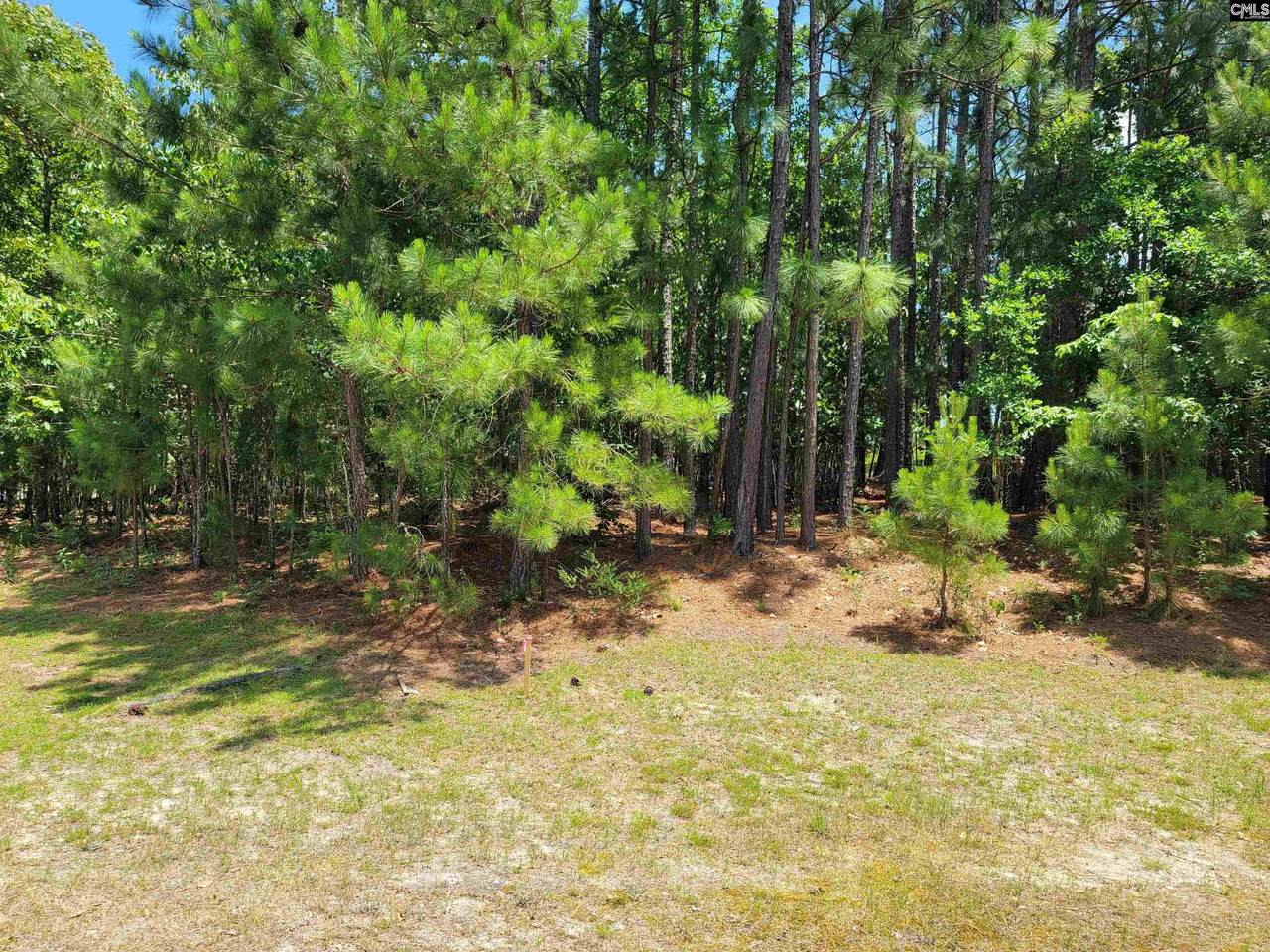 104 Harbor Drive - Photo 1
