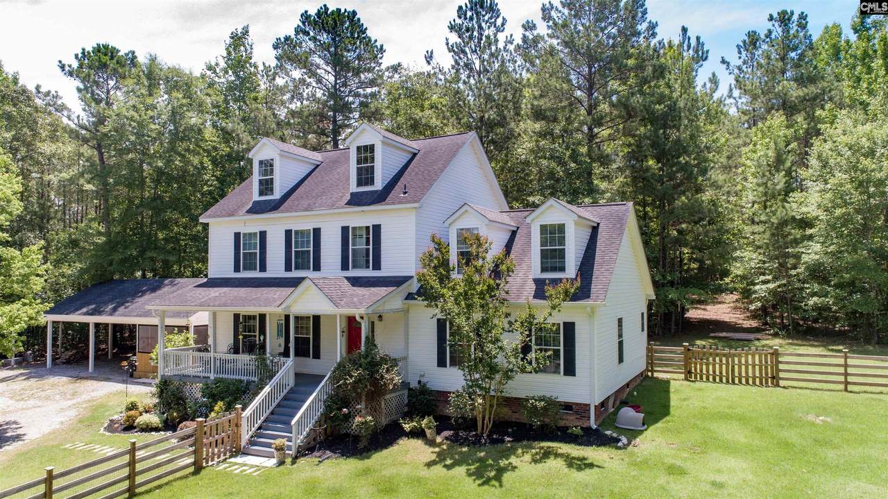 1791 Three Branches Road - Photo 1