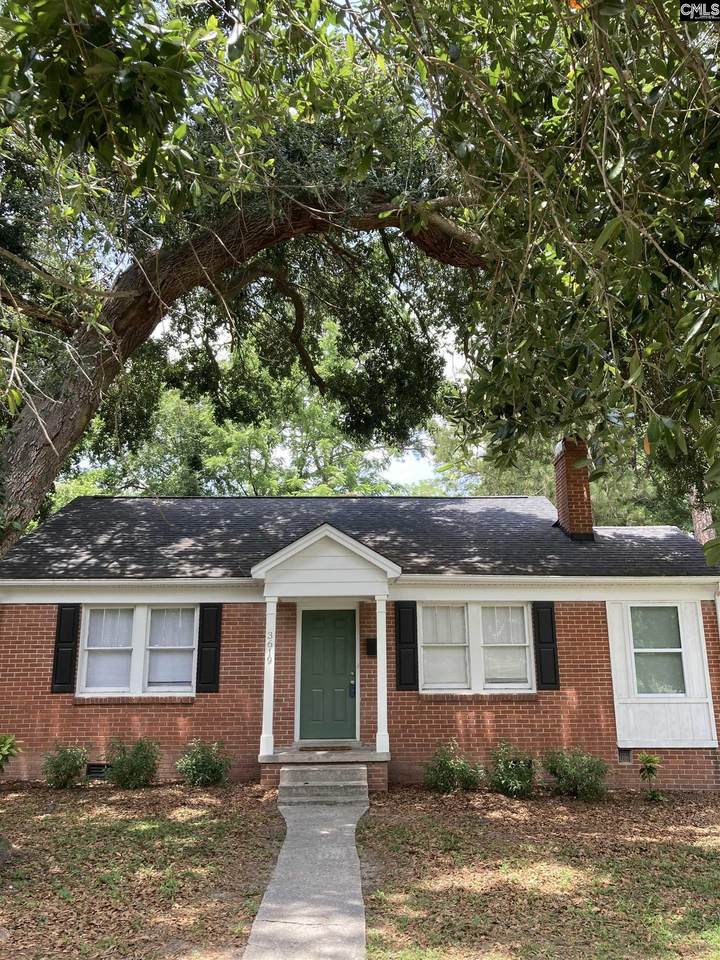 3619 Prentice Avenue - Photo 1