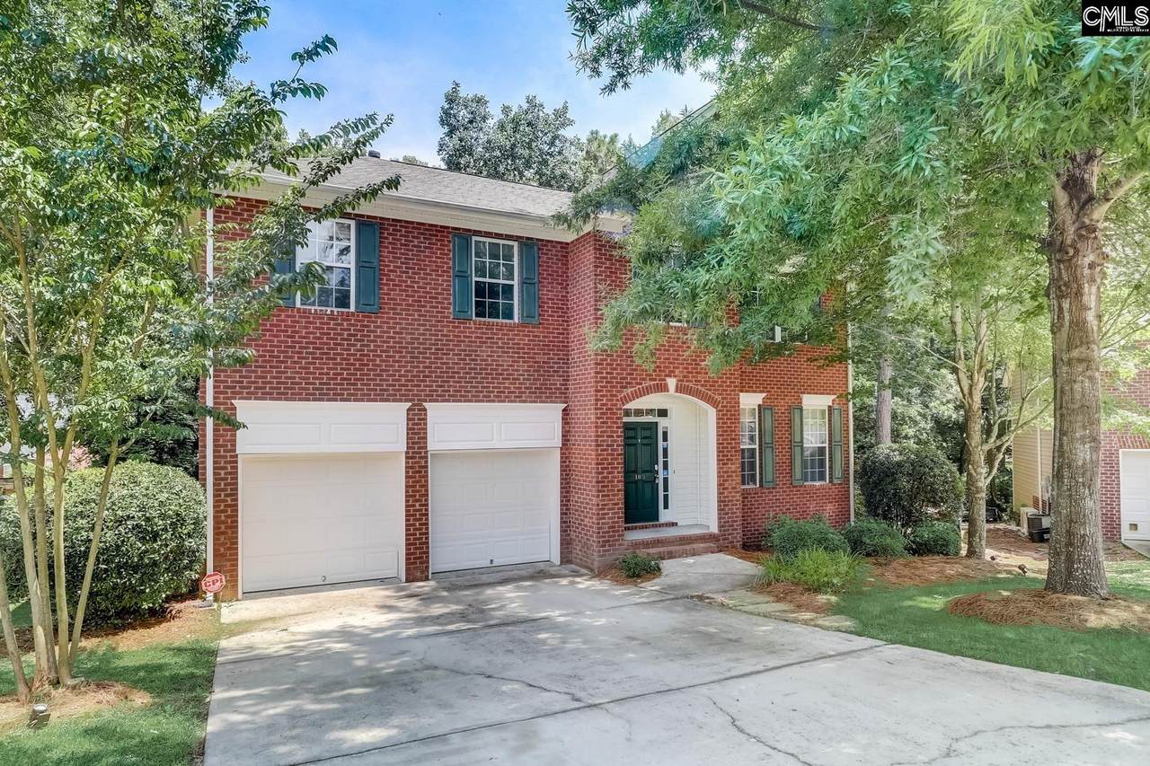 105 Alcott Court - Photo 1