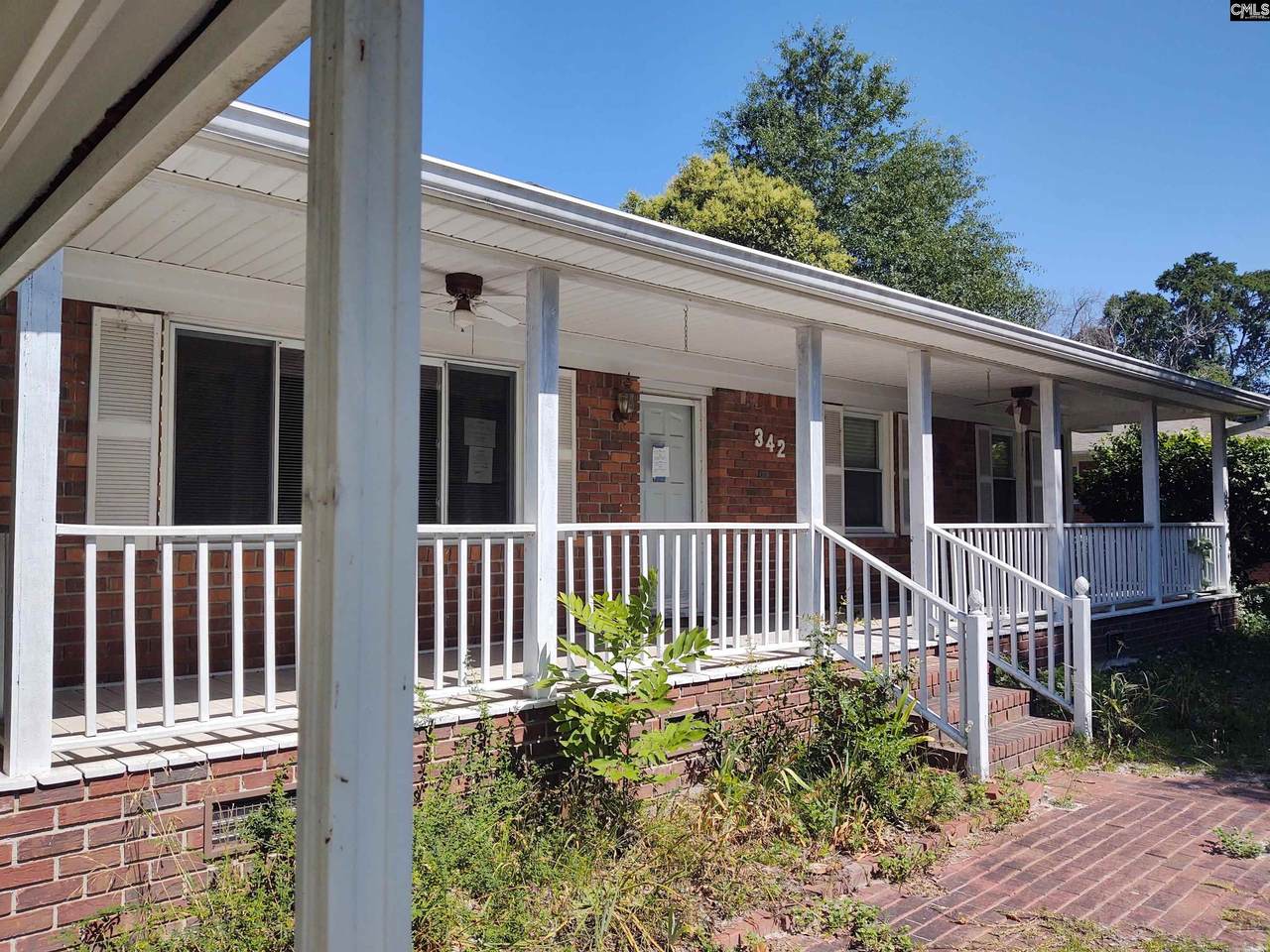 342 Rose - Photo 1