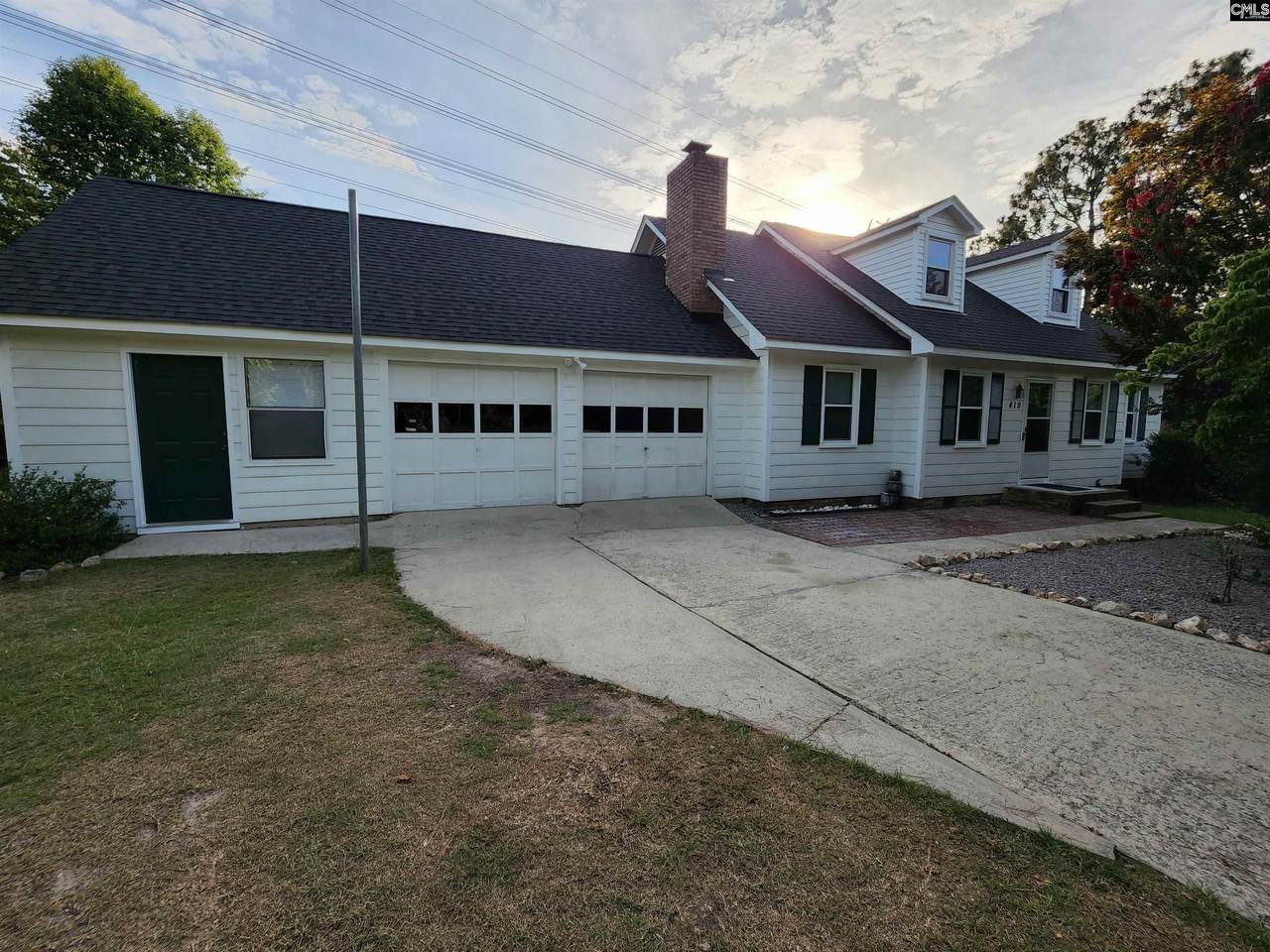 419 Boy Scout Road - Photo 1