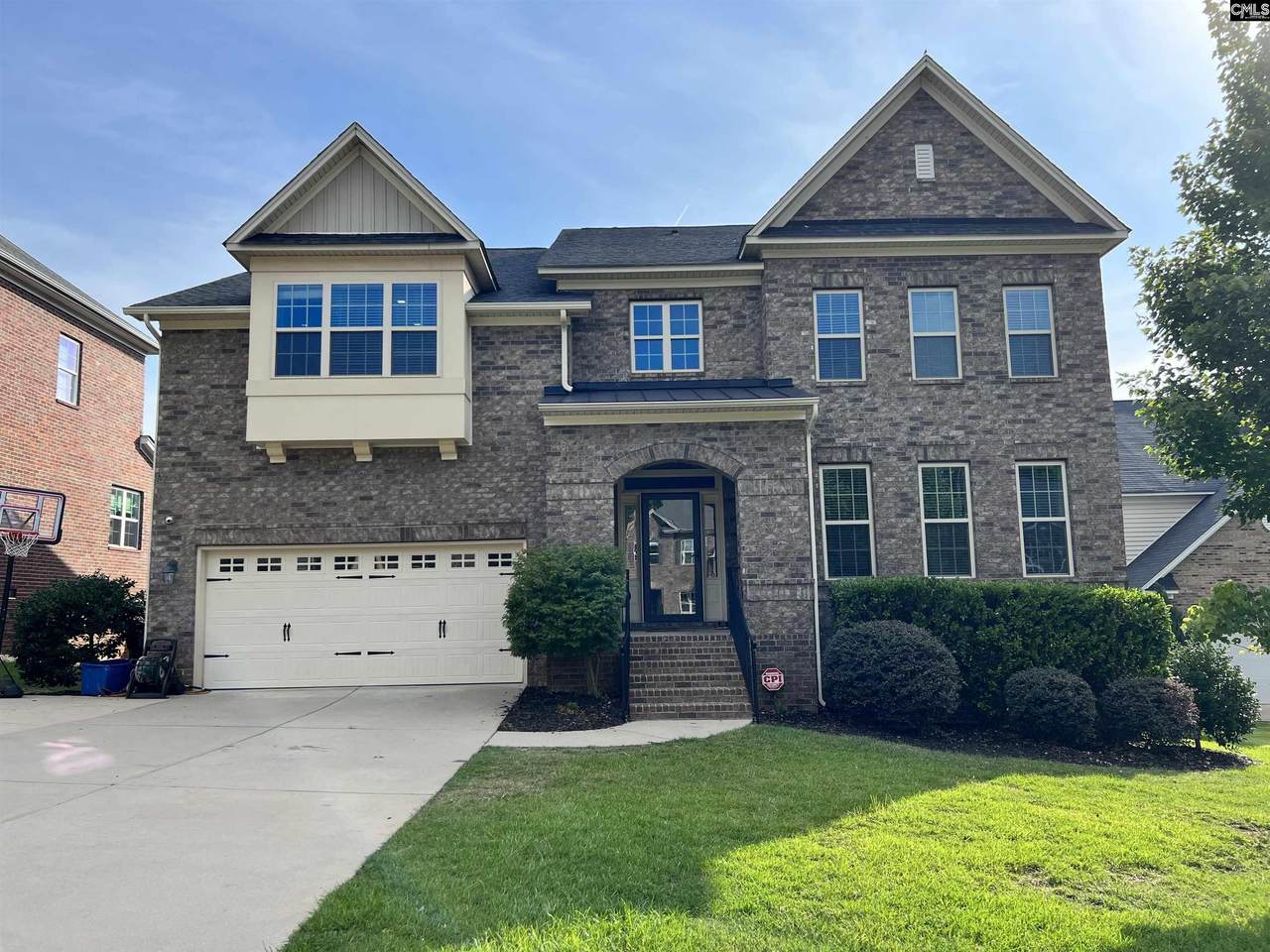 608 Gaelens Lane - Photo 1