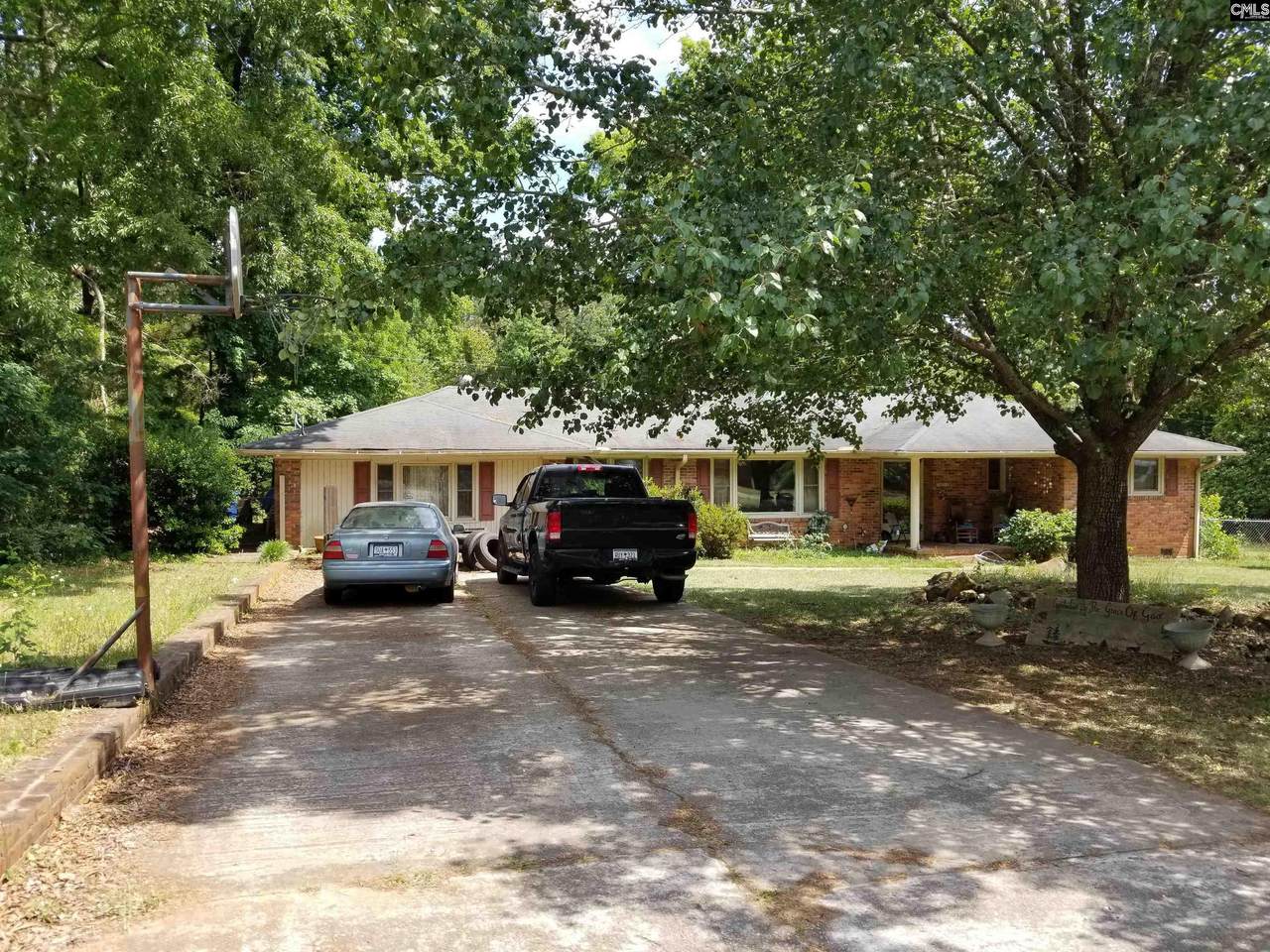 370 3rd Street - Photo 1
