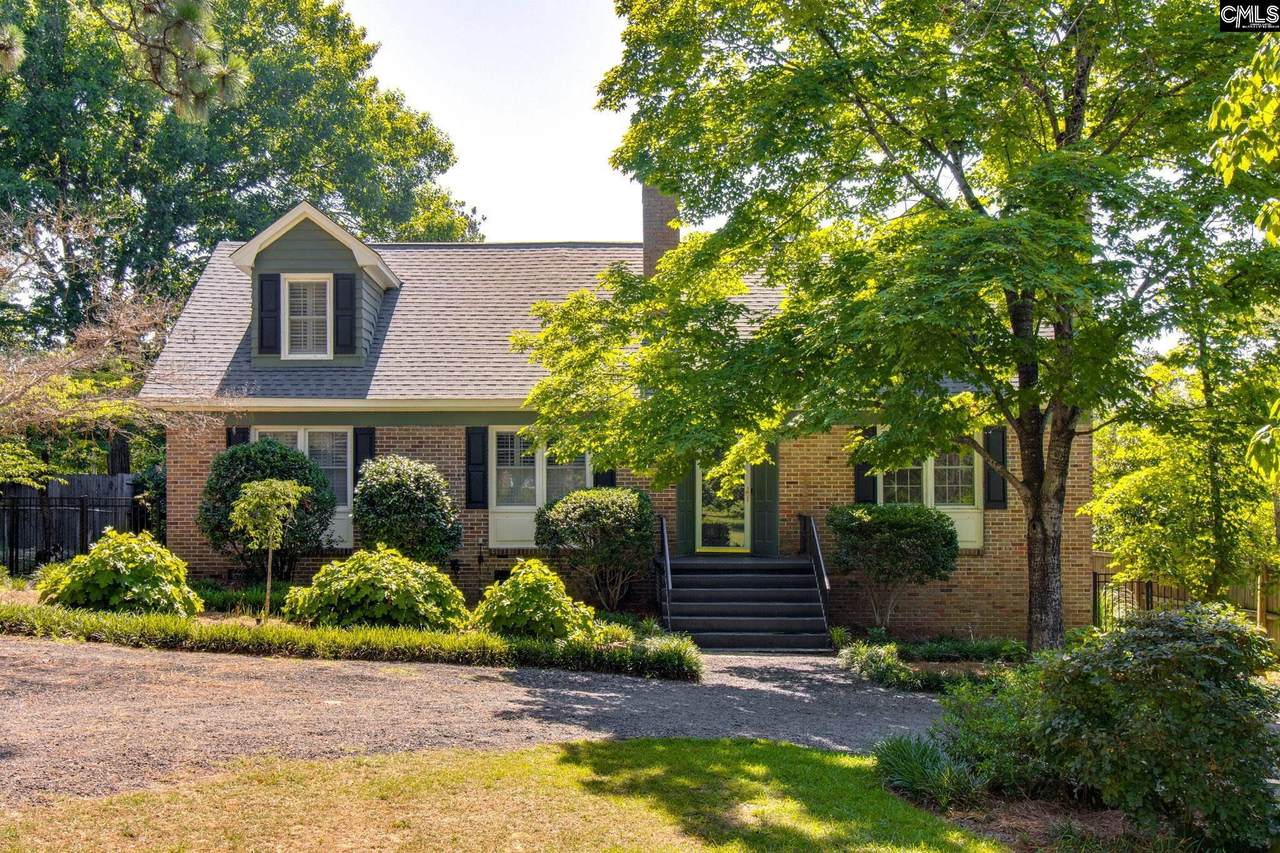 3000 Dennis Drive - Photo 1