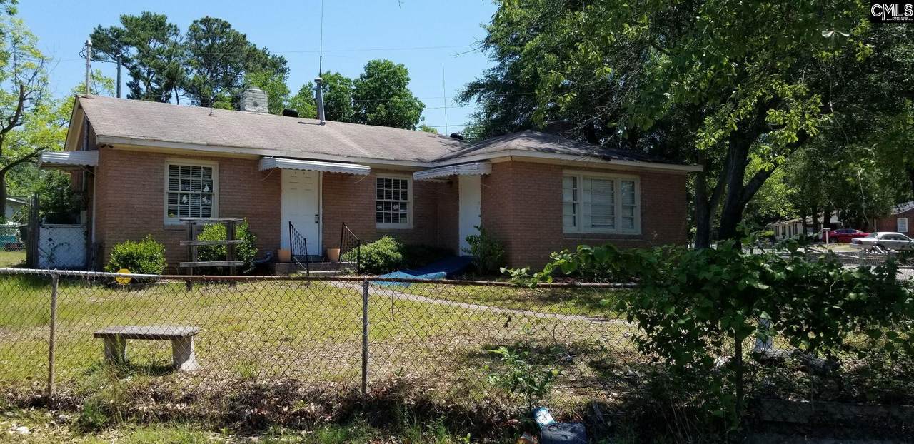 34 Samson Circle - Photo 1