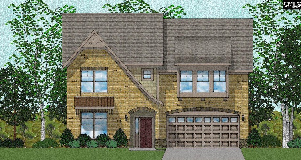 618 Bell Flower Lane - Photo 1