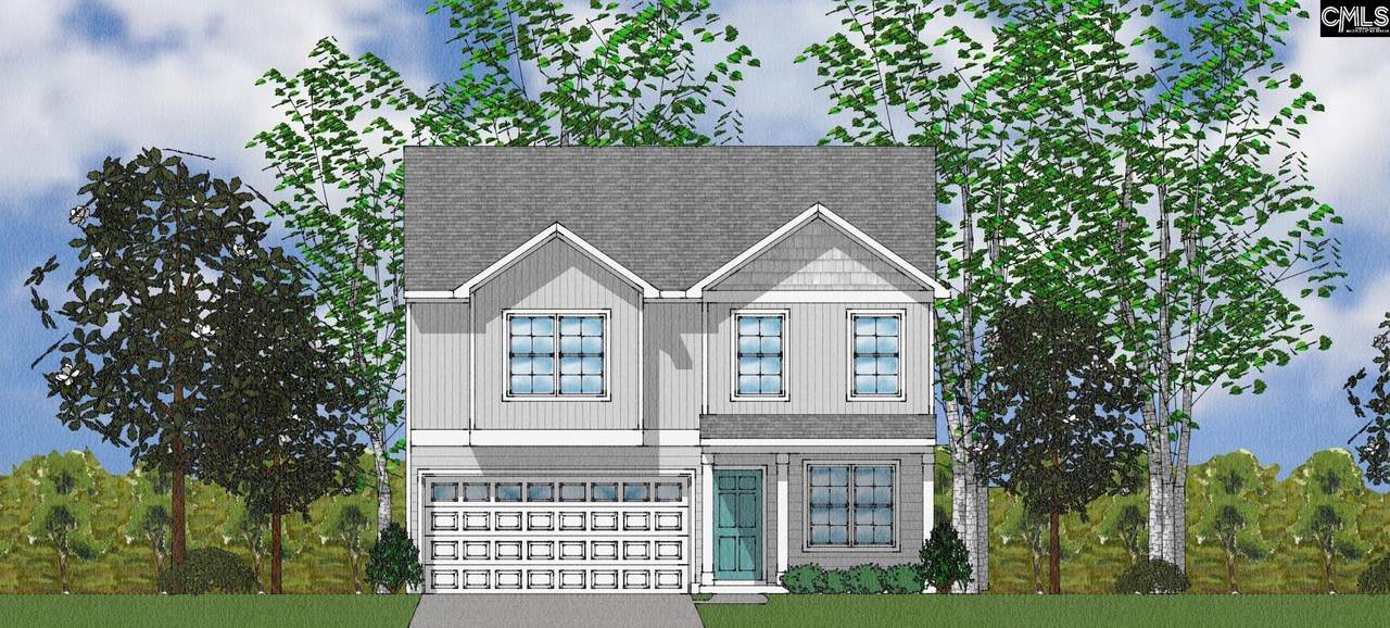 779 Tanager Lane - Photo 1