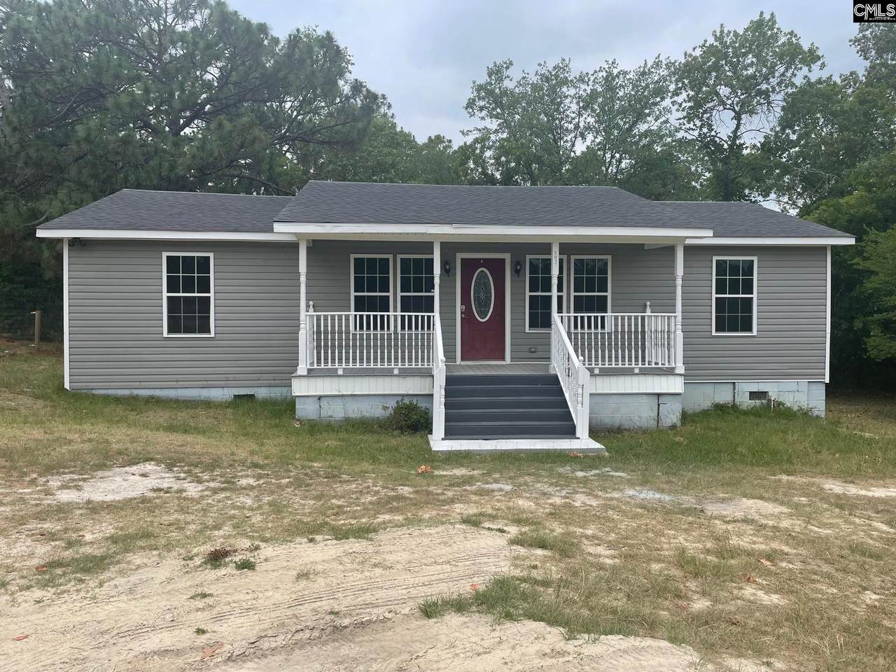 2037 Etters Lane - Photo 1