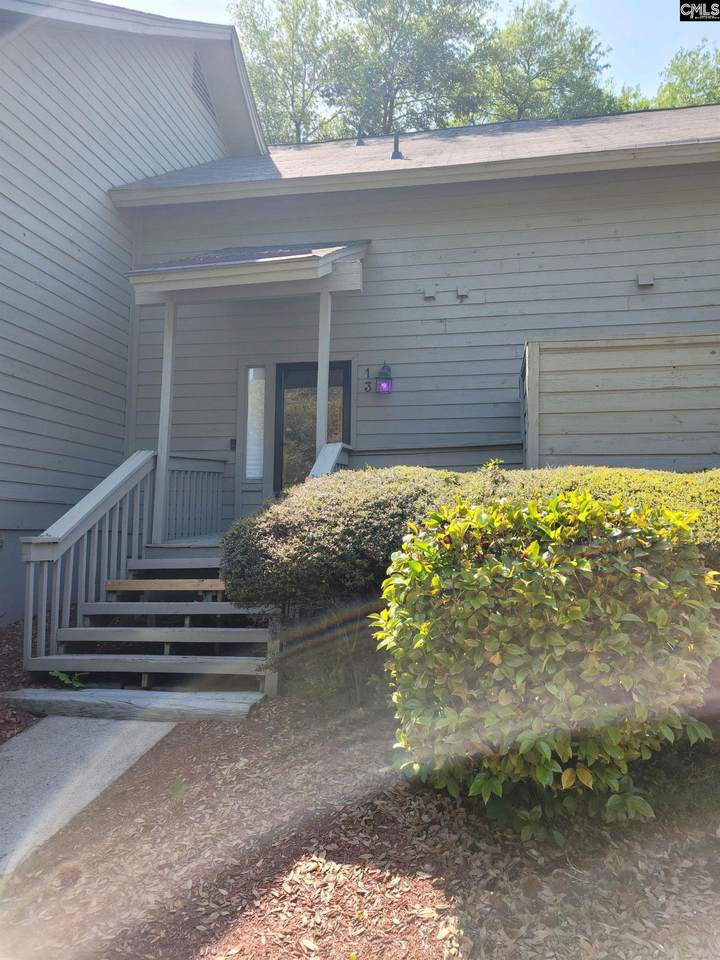 13 Woodwind Court - Photo 1