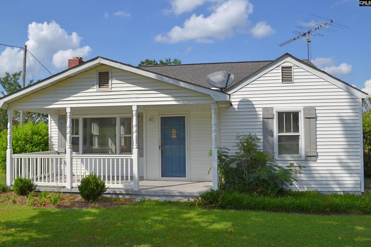 101 Wheeler Road - Photo 1
