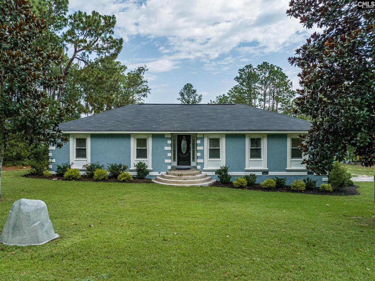 1815 Valley View Road - Photo 1