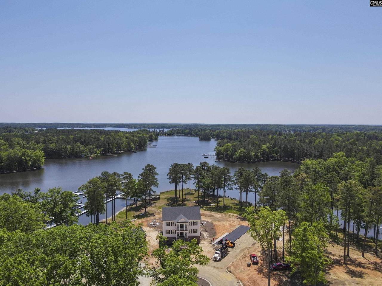 00 Shoreview Drive - Photo 1