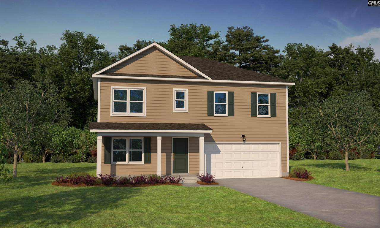 803 Daniel Lake Court - Photo 1