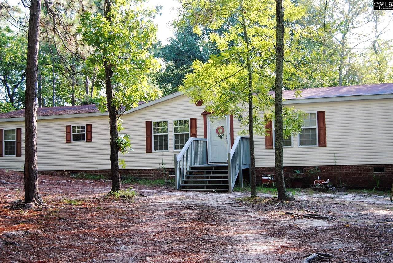 185 Bethlehem Circle - Photo 1