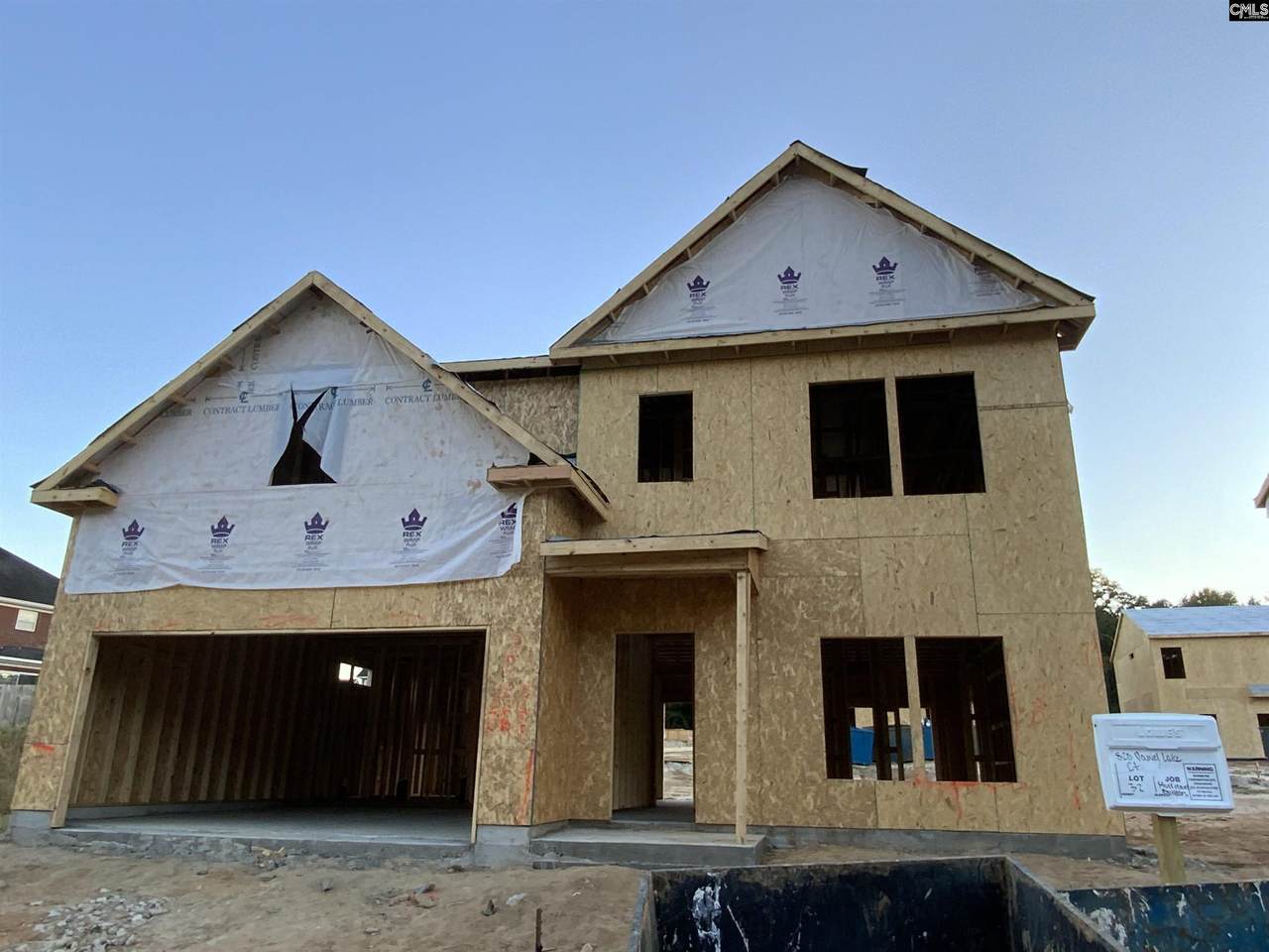 820 Daniel Lake Court - Photo 1