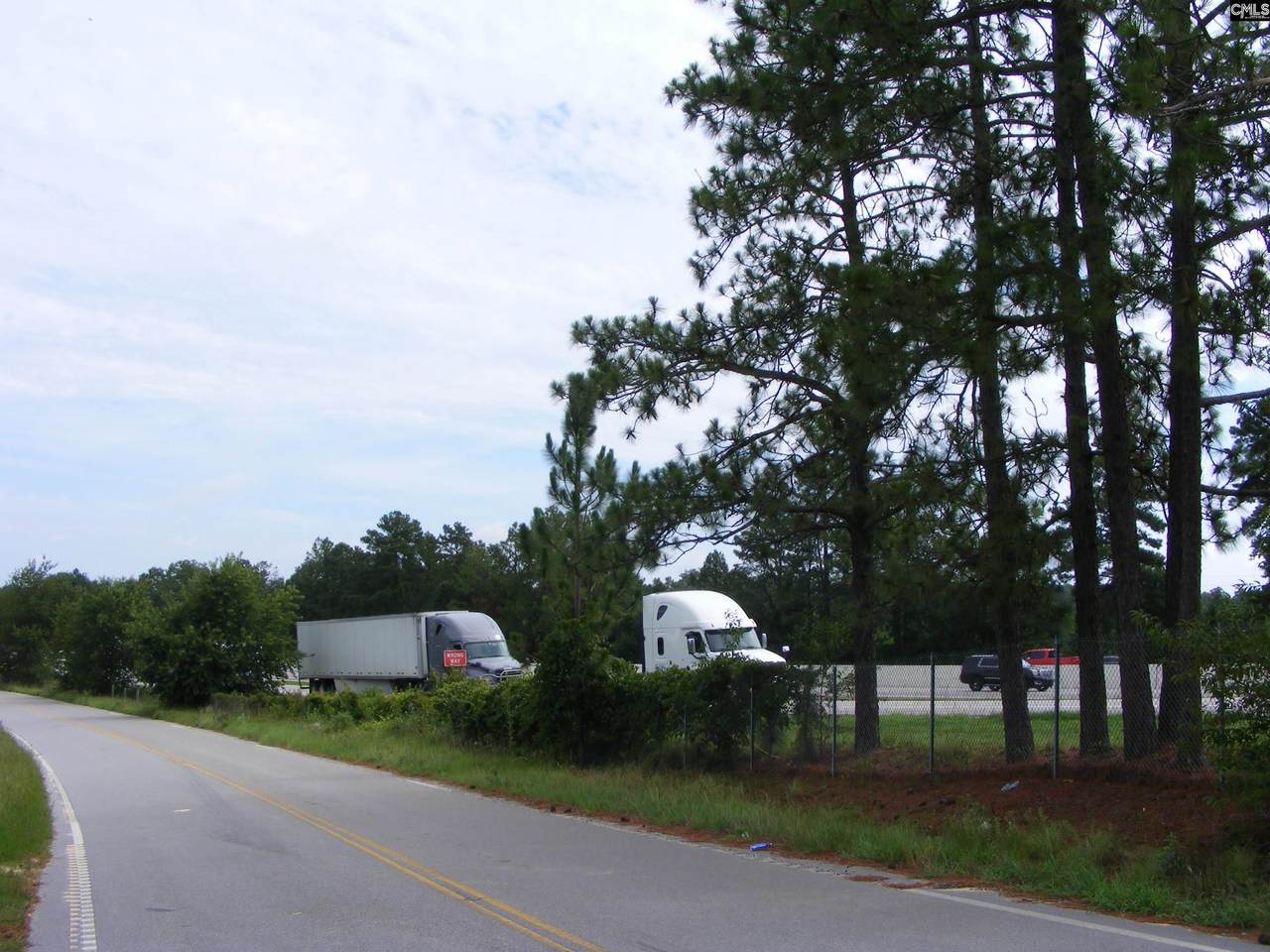 000 Frontage Road - Photo 1