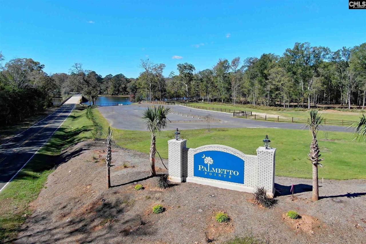 Lot 30 Longview Drive - Photo 1