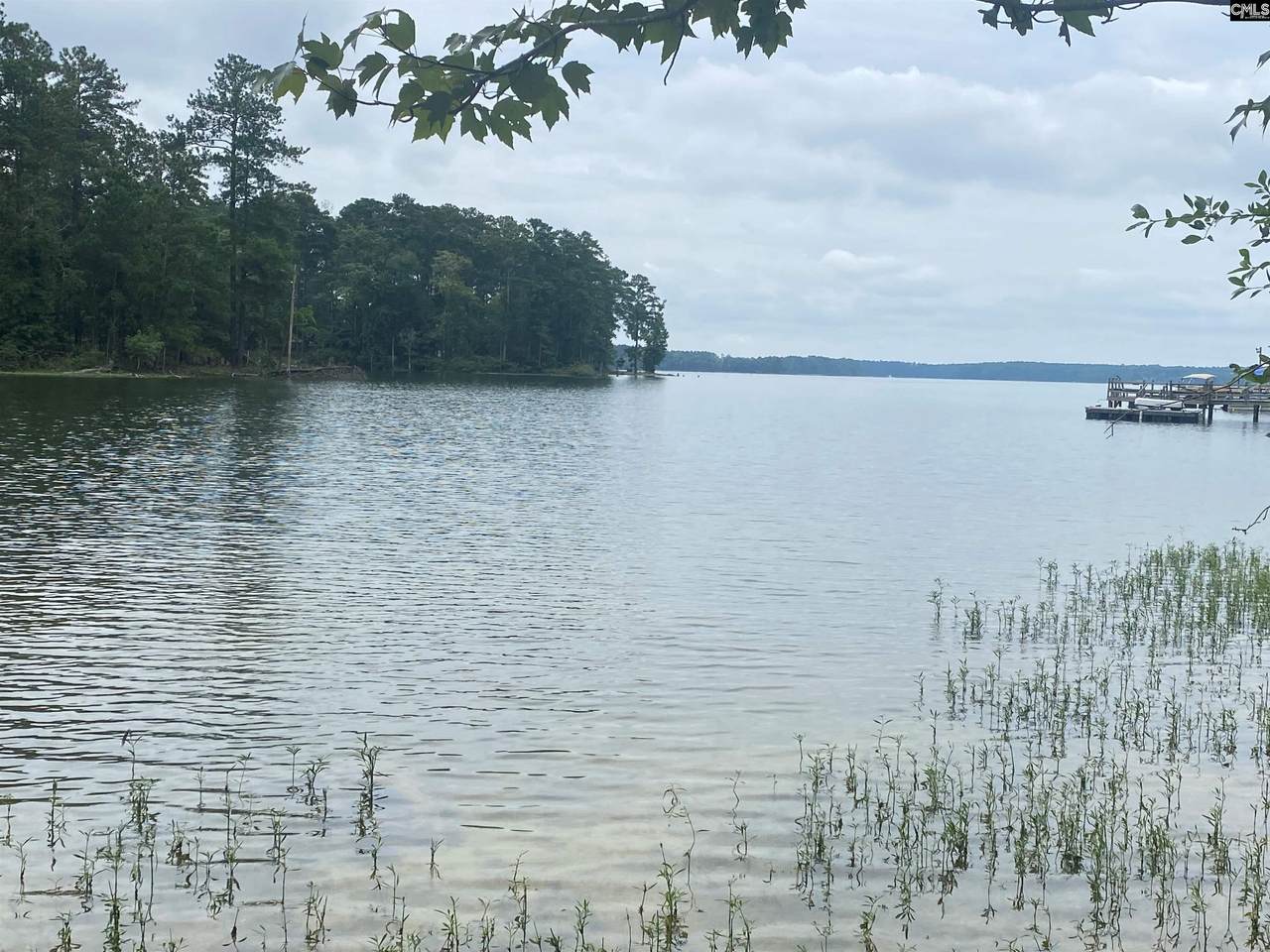 0 State Park Road - Photo 1