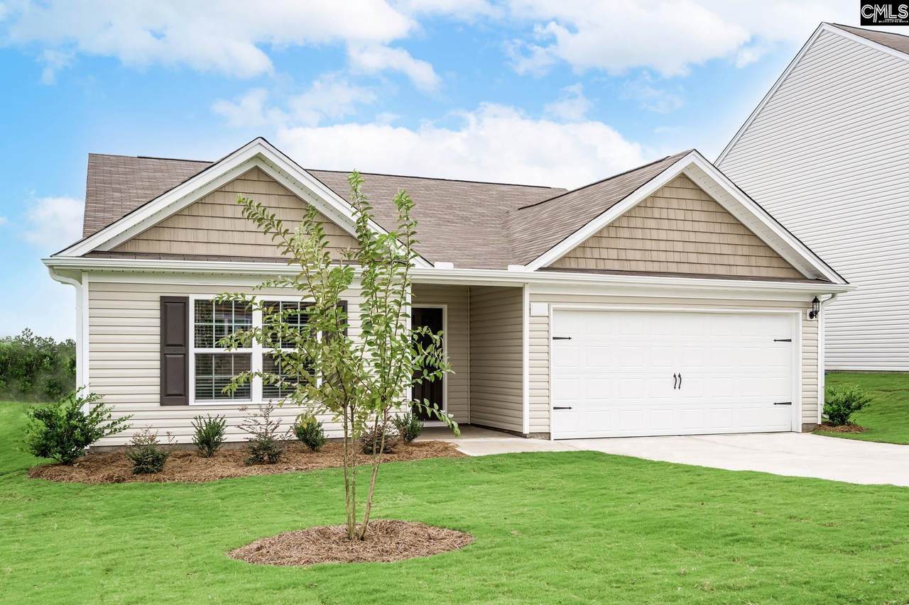 220 Sundew Road - Photo 1