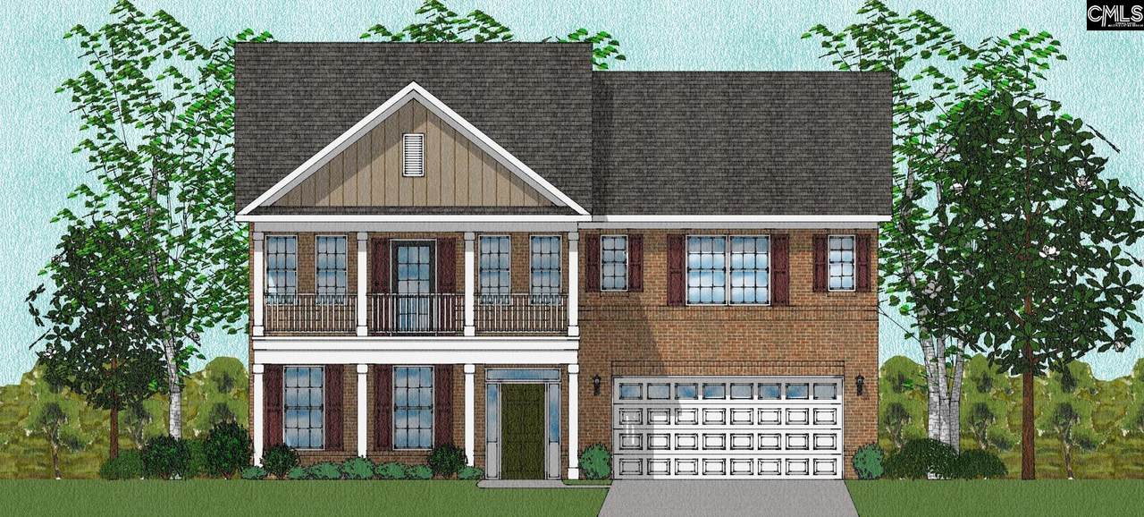 691 Bell Flower Lane - Photo 1