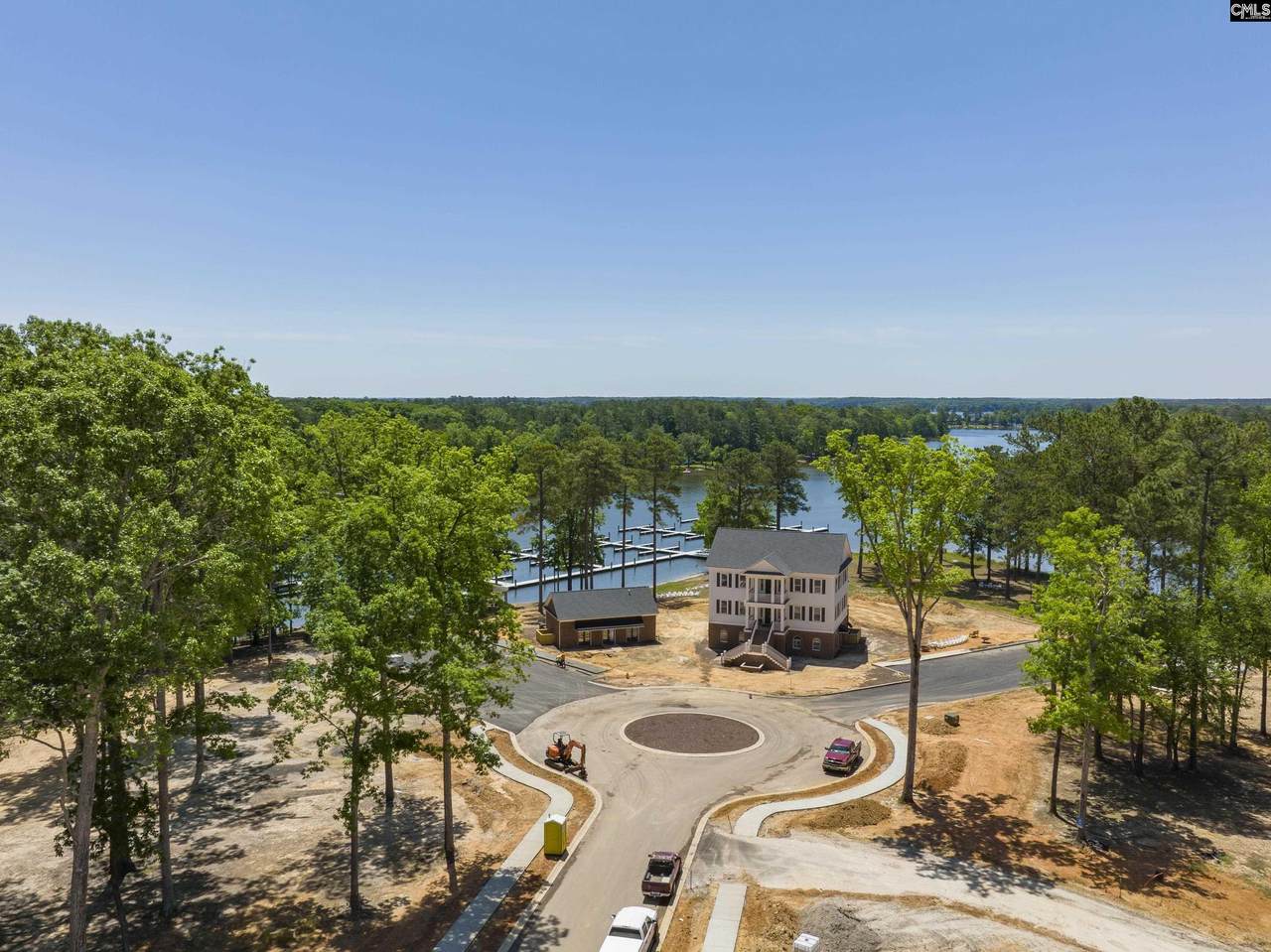 Lot 23 Shoreview Drive - Photo 1