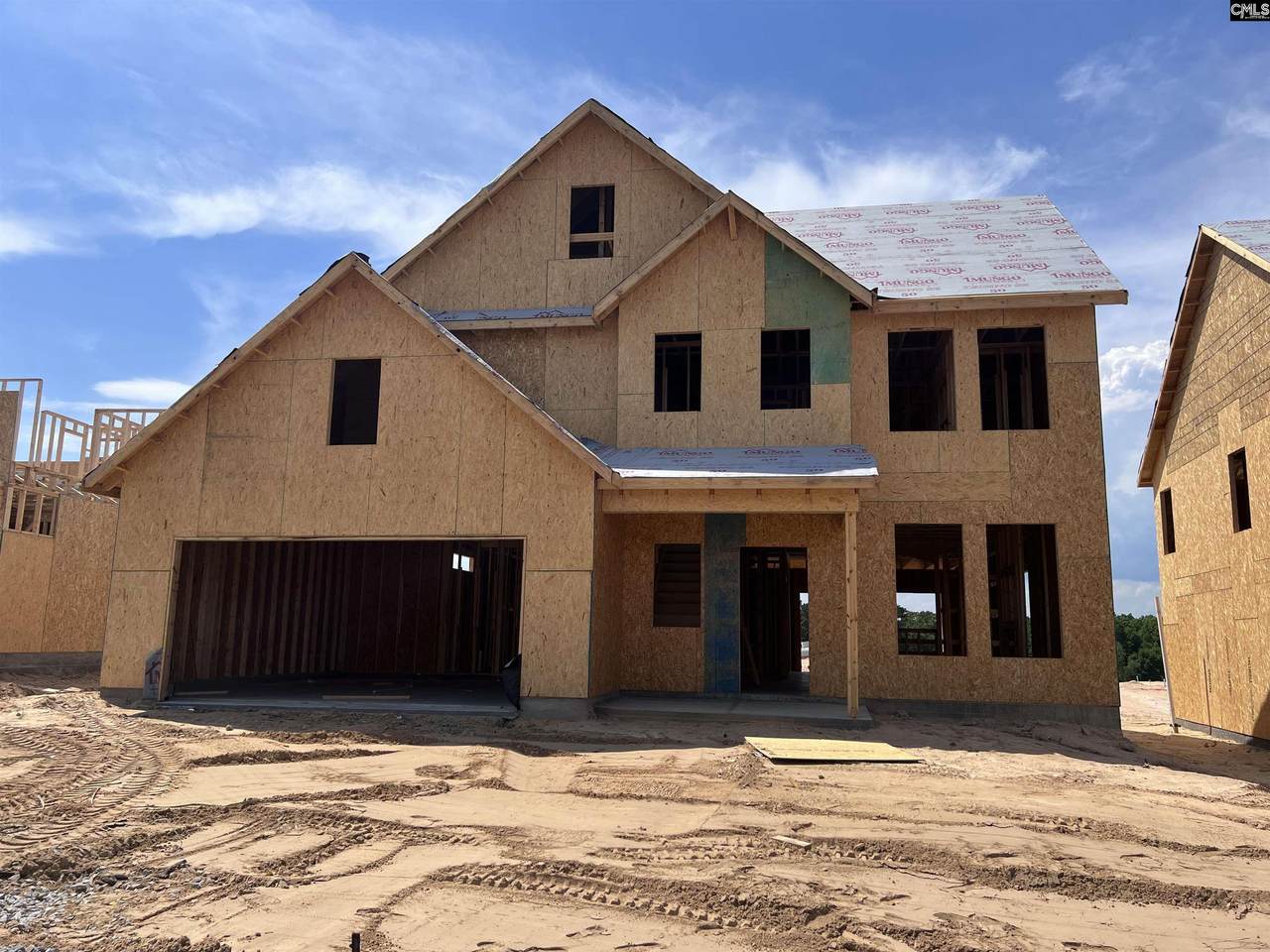 2014 Springdale Lane - Photo 1