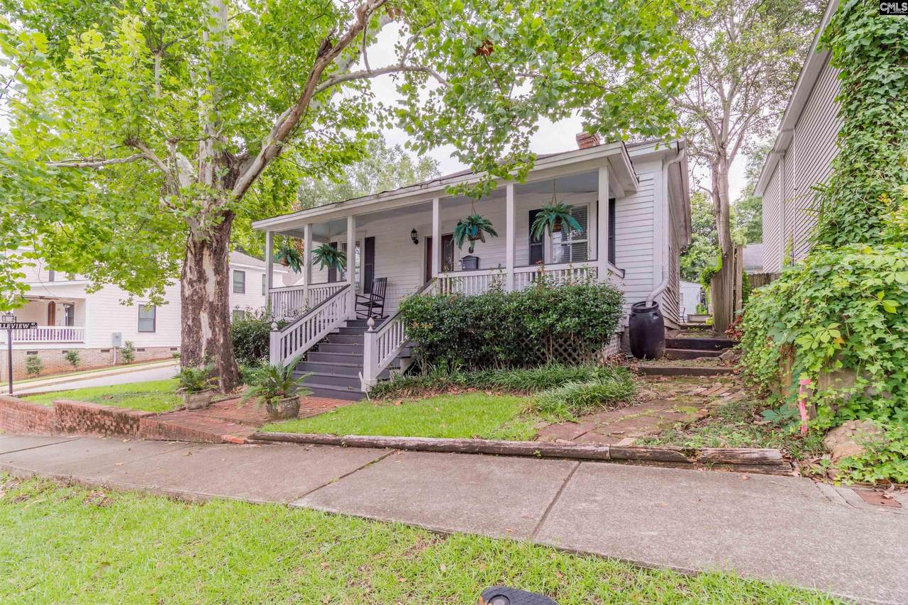 2216 Rembert Street - Photo 1