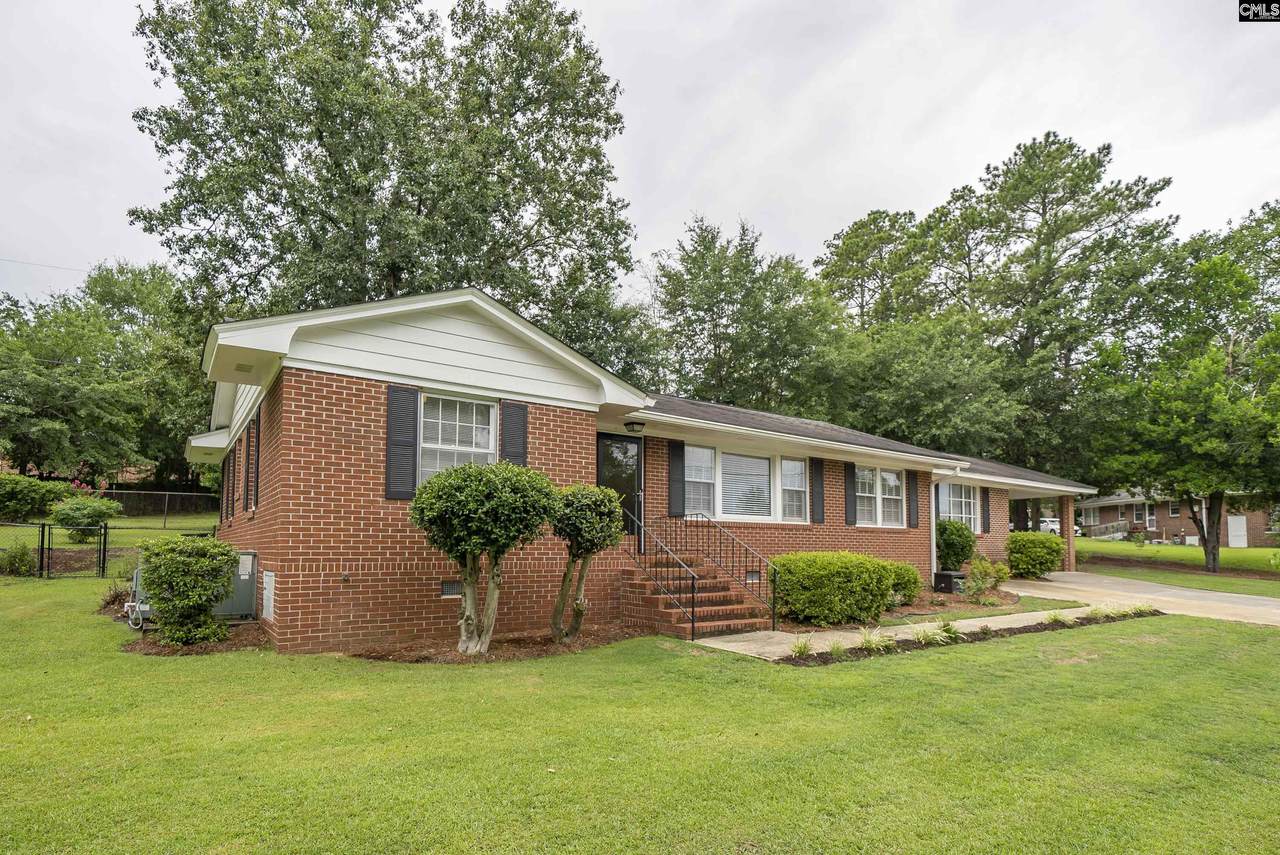 3018 Covenant Road - Photo 1