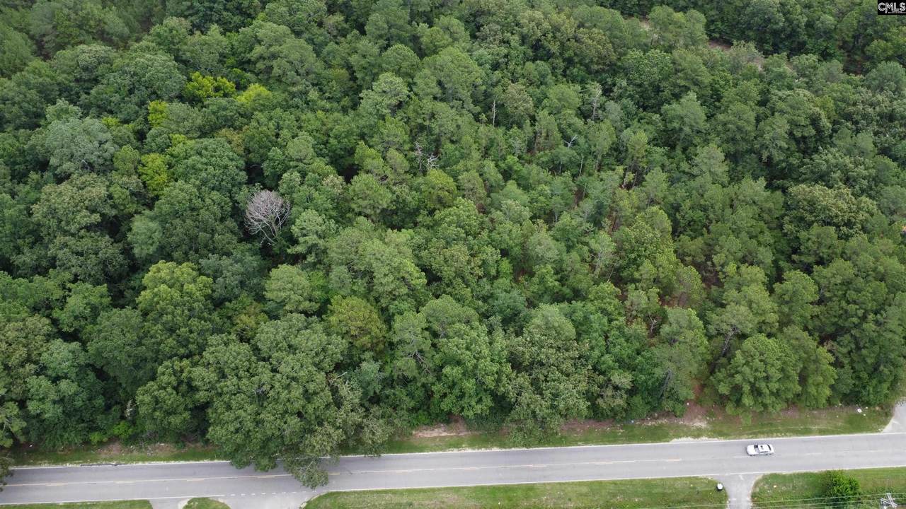0 Highway 6 - Photo 1