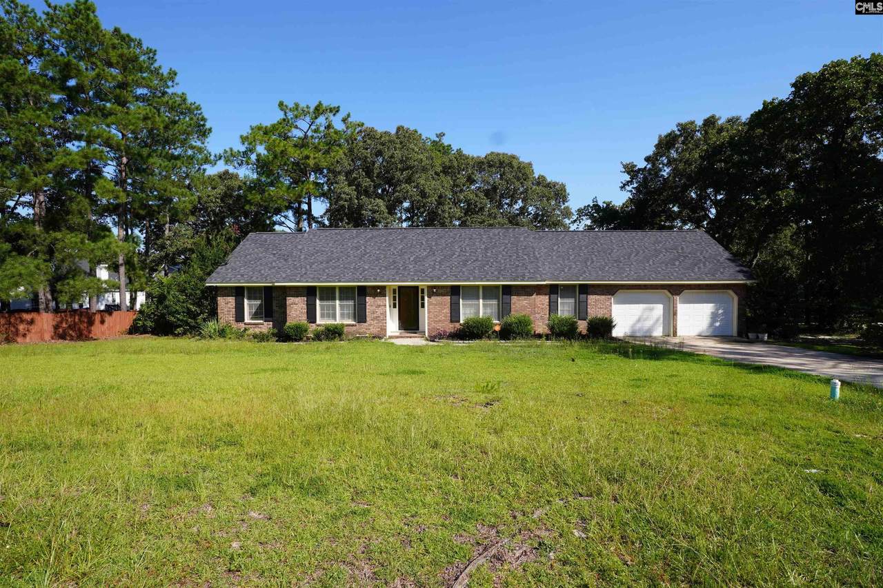 104 Viewmont Court - Photo 1