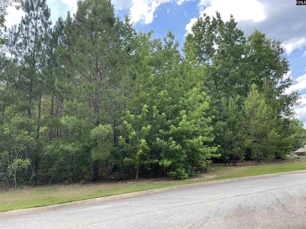341 Garvery Circle - Photo 1