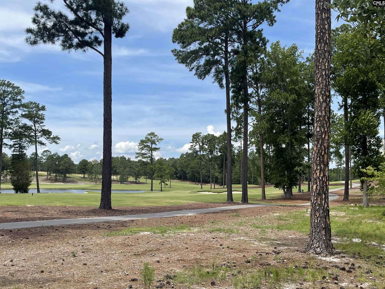 227 Club Ridge Drive - Photo 1
