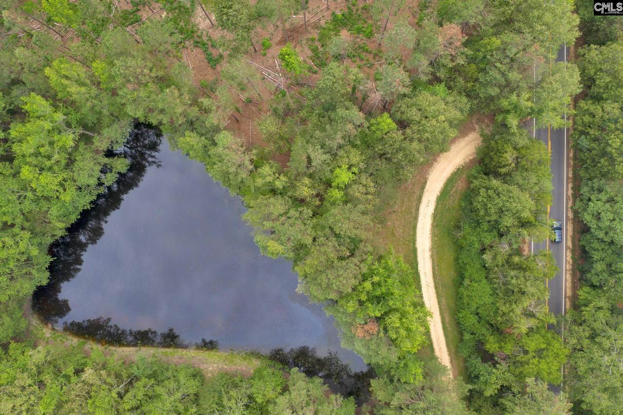 6-A Monroe Highway - Photo 1