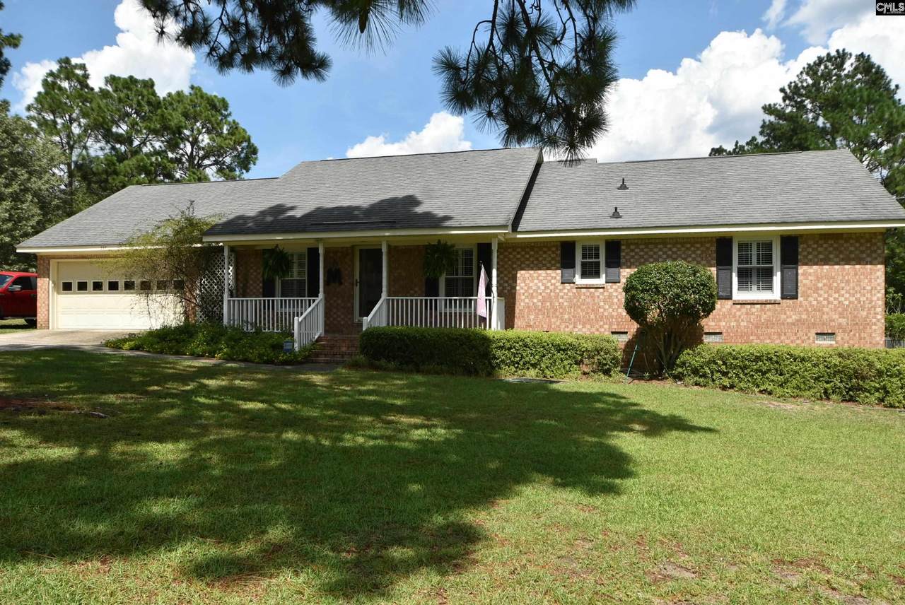 227 Longwood Drive - Photo 1