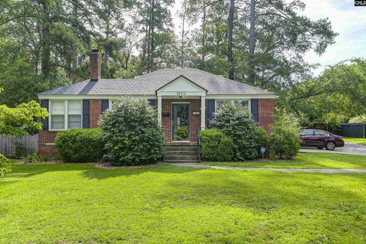 1904 York Drive - Photo 1