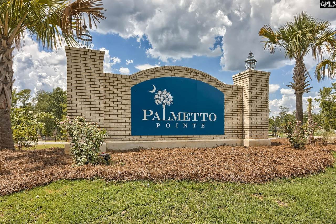 124 Clouds Creek Circle - Photo 1