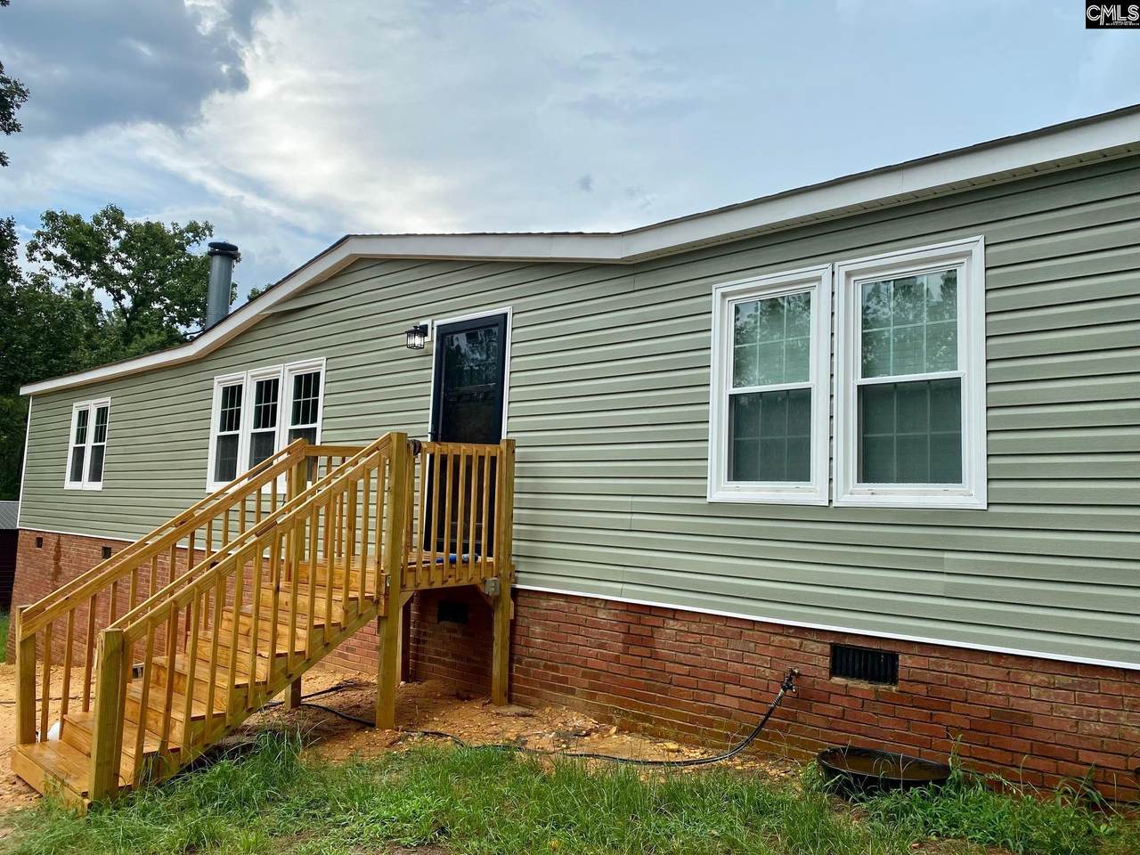 540 Bridle Path Road - Photo 1