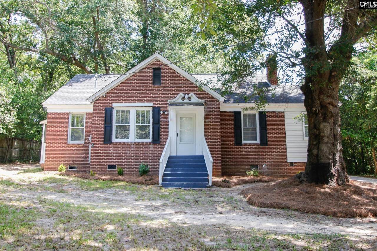 6308 Winyah Drive - Photo 1