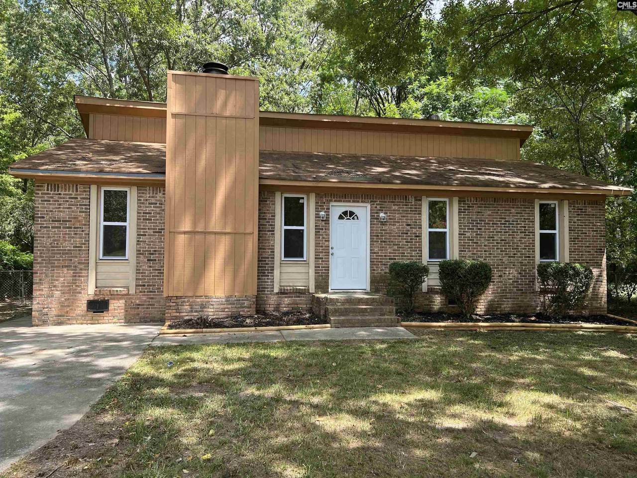 303 Brickling Road - Photo 1